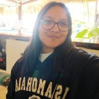 50+ "Lia Chávez" profiles