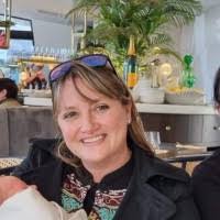 Shelly Brooker's Instagram, Twitter & Facebook