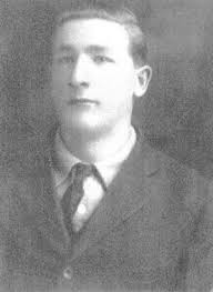 Walter Samuel Stone (1899-1949)