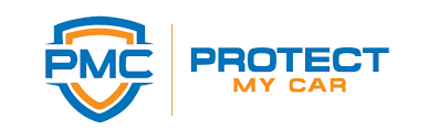 There are two ways to install your mycar remote starter, which depends whether your evo module has the h2 option enabled. Protect My Car Review Findreviews