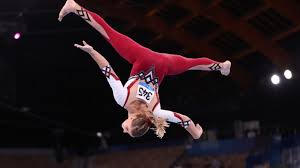 We did not find results for: Kunstturnen Bei Olympia 2021 Elisabeth Seitz Im Geratefinale Sport Sz De