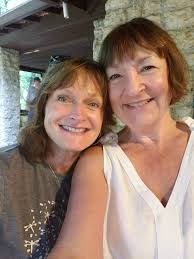 Dixon High School Class of 1973 Dixon, IL