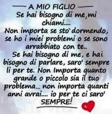 Buon Compleanno Figlio Mio Frasi Buono Compelanno Collection Immagini