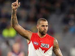 Sydney swans set signs on 2022 entry into aflw (sydneyswans.com.au). Sydney Swans Afl Team Herald Sun