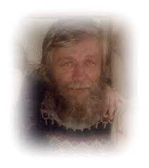 Richard R. Cornellier, 61