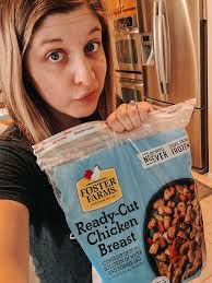 Dinner is cooking!! Yes? No?