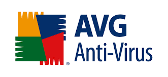 Learn which ones to use and what to do if you've already been hit by a virus. Install Avg Free Antivirus On Ubuntu Unixmen