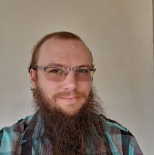 What are some recommendations for dispersed tent camping near central  Phoenix, Arizona,