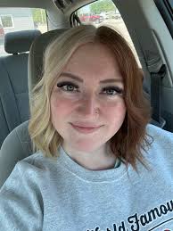 Professionals in Berkey, OH