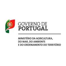 Aparece como um item no cabeçalho de um histórico escolar, seguido do número do decreto lei que confere reconhecimento legal ao curso. Decreto Lei N 14 2019 Alteracao Do Enquadramento Legal Para A Realizacao Das Queimadas E Queimas Freguesia De Lousa E Vilarinho