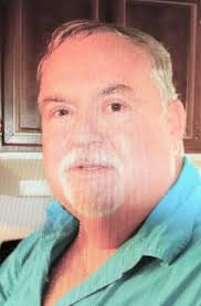 John Gaines Obituary