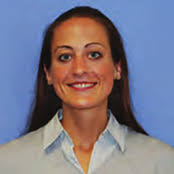 Carolina Modeling PSQI GIFT