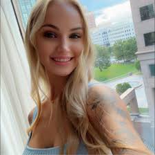 I am headed to CostCo tomorrow! What is something I NEED to grab? Looking  for road trip adult and child snacks, household cleaning products, and  kitchen things!