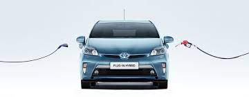 Descopera cele mai noi promotii. Toyota Used Prius Plug In Hybrid Toyota Nz