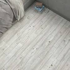 Uygulandığı mekana farklı bir atmosfer katarlar. Beton Izolasyon Malzemesi Parke Supurgelik Fiyatlari