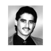 Search Conrad Marquez Obituaries and Funeral Services