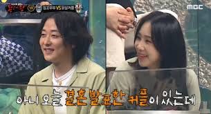 현대 미술 루이 팔 강력한 팔레트 나이프 유화 초상화 고품질의 손으로 그린 홈 장식,중국을 포함한 전 세계의 판매자들에게서 구매하세요. Zotrghnuzb6onm