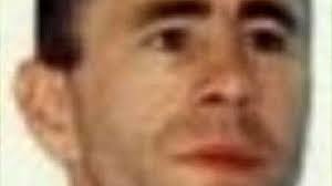 Martin Joyce: Man's 1999 disappearance now treated as murder