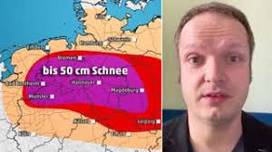 Saharastaub trübt heute den himmel über bayern ein. Wku89qxdaacscm