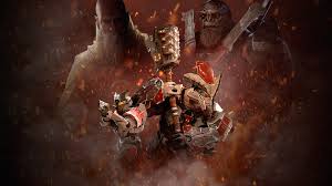 Halo: The Third Life