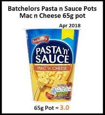 Pin By Leanne On Sw Syn Values Jamie Oliver Recipes Slimming World Ben And Jerrys Ice Cream