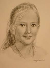 Mark Waddington.'s favorites