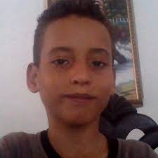 elvis.jr Almonte (@ElvisJr12)