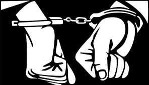 If two or more persons in any state or territory, or in any place subject to the jurisdiction of the united states, conspire to overthrow, put down, or to destroy by force the government of the united states, or to levy war against them, or to oppose by force the authority thereof, or by force to prevent, hinder, or delay the execution of any law of the united states, or by force to seize. Jatin Verma Ias 9582459581