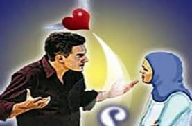 Razvod Po Islamu Chast 2 Vsego Tri Vozmozhnosti Regionalnoe Duhovnoe Upravlenie Musulman Udmurtii V Sostave Centralnogo Duhovnogo Upravleniya Musulman Rossii G Izhevsk