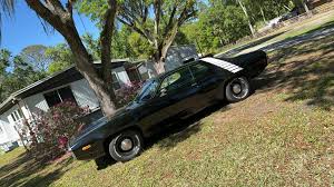 Image result for Forest Green 1972 Satellite