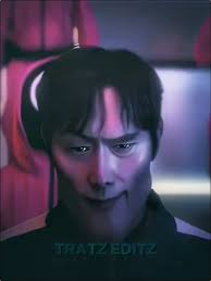 Sigma boy frontman SQUID GAME EDIT #tiktok #edit #SQUIDGAME #squidgameedit  #001 #frontman