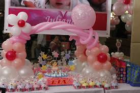 A wide variety of goldilocks cakes options are available to you Lia S Baptism Tramway And Other Suppliers Filipina Explorer