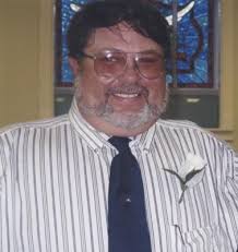 Randy Wehmeyer Obituary October 31, 2012
