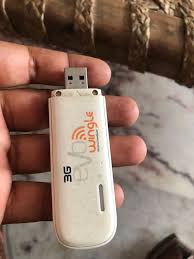 View profile view forum posts view forum threads junior member last online 8th november 2015 @ 10:17 pm. Ptcl Evo Wingle For Sale In Khanewal
