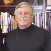 Jerry Towne Email & Phone Number