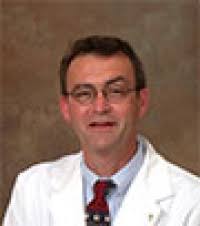 Dr. Joseph Ronald Millican MD, Surgeon in Spartanburg, SC, 29303