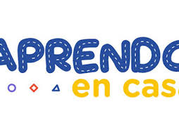 Página oficial del ministerio de educación del perú. Minedu Projects Photos Videos Logos Illustrations And Branding On Behance