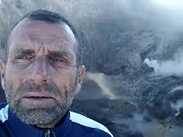 Renee Melchert's Instagram, Twitter & Facebook