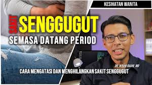 Pengurangan dalam pengambilan kafein membantu ramai wanita melegakan kesakitan haid justeru itu, terdapat pelbagai cara yang anda boleh cuba dalam usaha dalam cara kurangkan sakit senggugut tapi tak period yang anda alami. Sakit Senggugut Tips Dan Cara Menghilangkan Sakit Senggugut Content Creator Aka Youtuber