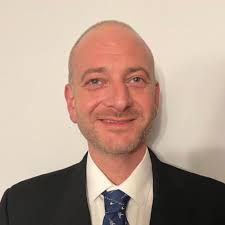 Gregg M. Lombardi Obituary November 26, 2023