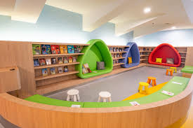 Gsc ioi city mall, putrajaya: First Look Gsc 3 Damansara Now Has A Kid Friendly Cinema Hall Ninja Housewife