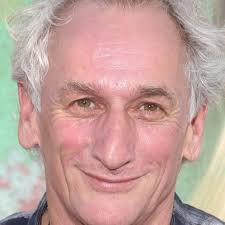 Watch The Life of David Gale (2003) Full Movie Online