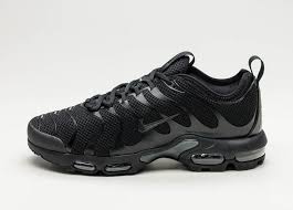 Nike Air Max Plus Tn Ultra Nike Air Max Plus Air Max Nike Air Max