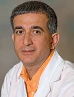 Dr. David A. Northington, DO