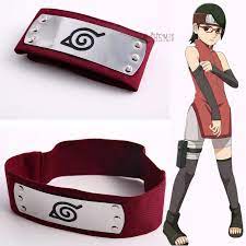 Tidak ada panel boruto, sarada, mitsuki, naruto, atau sasuke sama sekali. Athemis Stirnband Von Boruto Die Film Uchiha Sarada Cosplay Kostum Zubehor Headband Naruto Headband Cosplayheadband Accessories Aliexpress