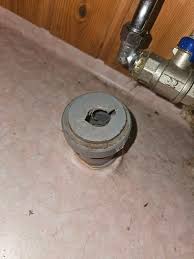 Image result for site:byggahus.se täta