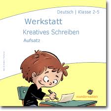 Abrechnungszeitraum je angefangene 1/2 std. Deutsch Majooki Material Fur Die Grundschule