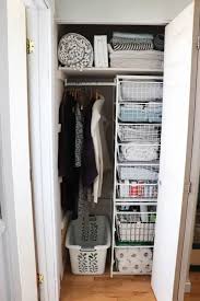 Nov 23, 2020 · buy now mirror and jewelry organizer, $100. How To Organize A Small Linen Cupboard With Ikea Products Diy Passion