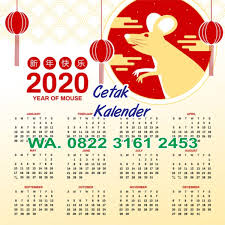 Check spelling or type a new query. Jual Kalender Dinding 2021