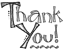 Thank you wording vintage chalkboard background vector. Vector Thank You Icon Png Transparent Background Free Download 17628 Freeiconspng